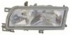 LORO 215-1141R-LD-E Headlight